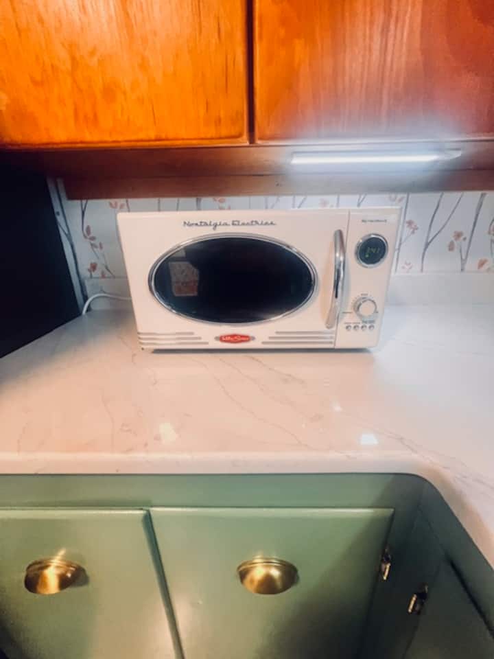 2-bedroom Option At Culpeper Retro, W/back-up Gen. - Fredericksburg, VA