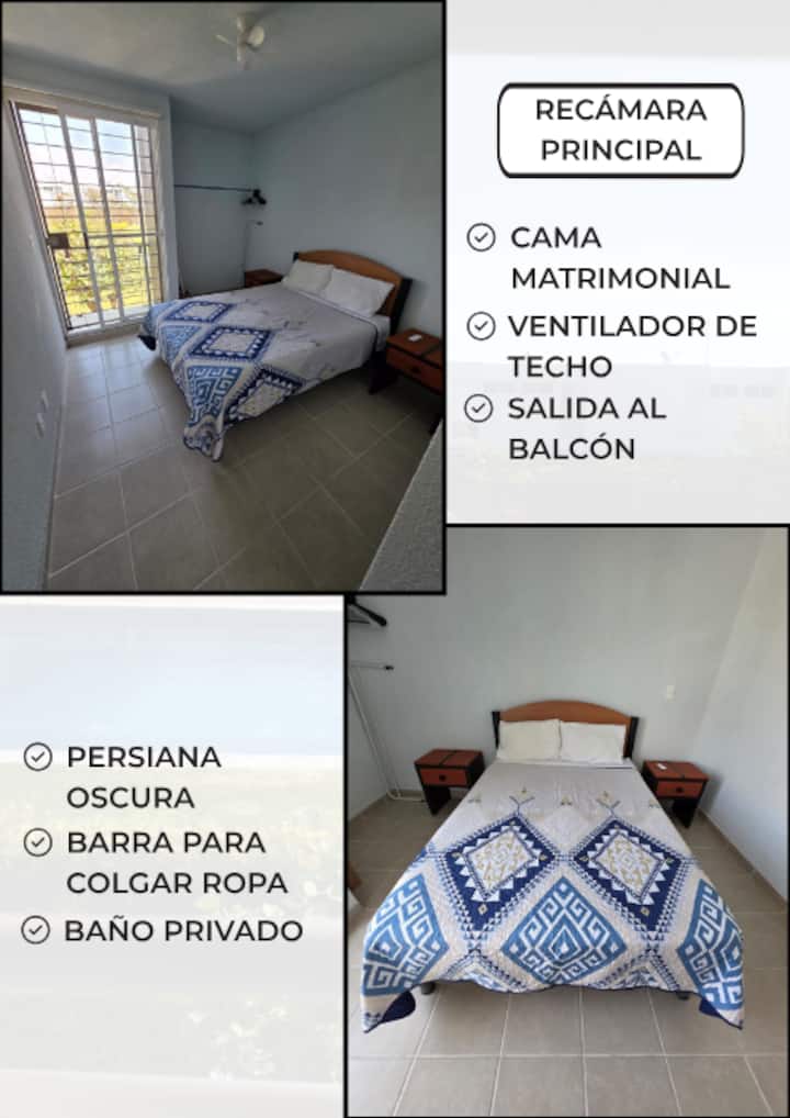 Quarto 1