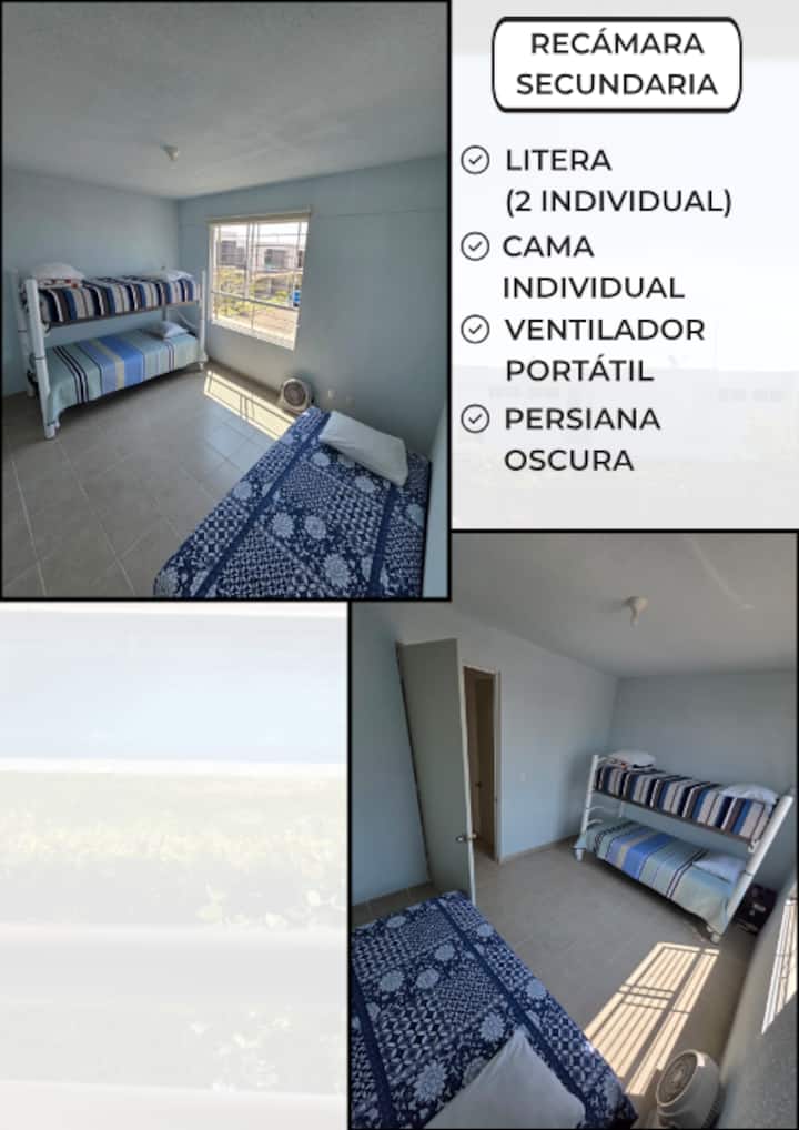 Quarto 2