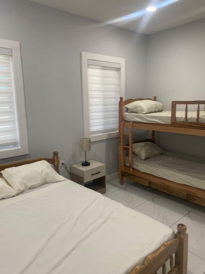 Habitación 2