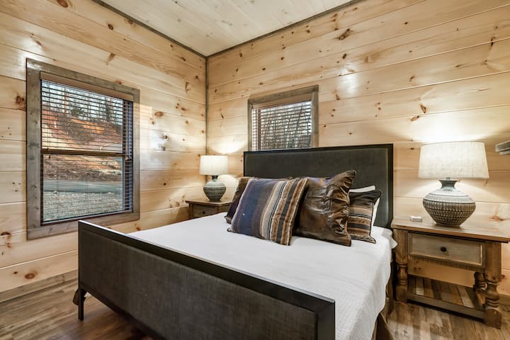 Chambre 3
