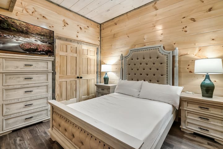 Chambre 2