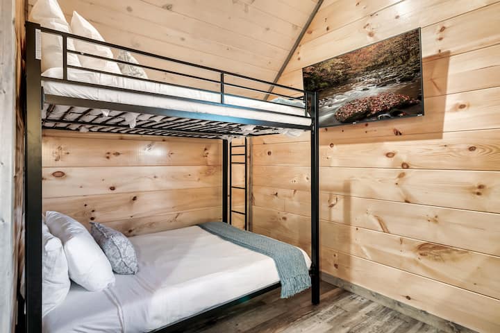 Chambre 4