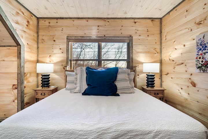 Chambre 1