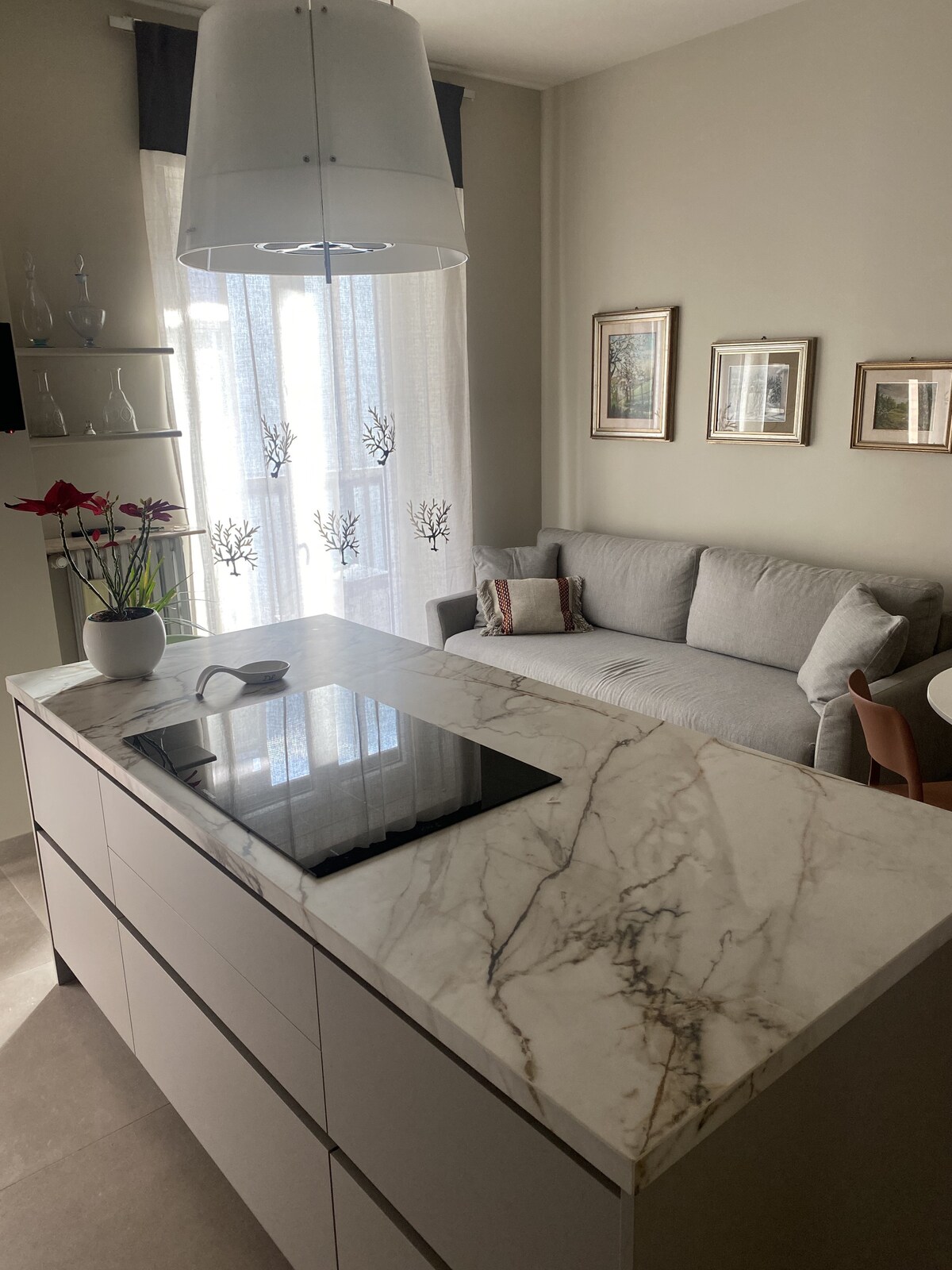 Airbnb con migliori performance: La Casa di Anna · Magic within ancient walls a Asti