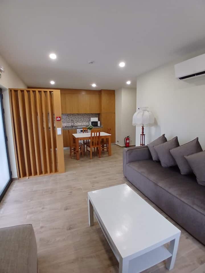 Casa Do Olival - Oliveira do Hospital