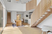 The White Nest by Ready Set Stay*