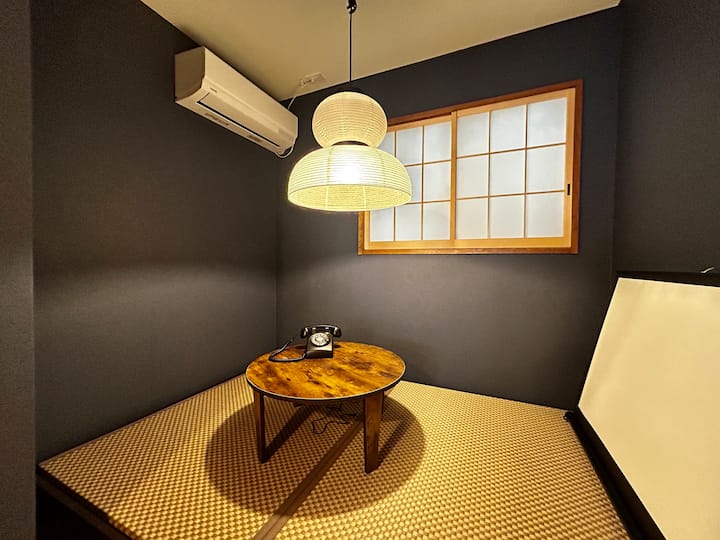 Up To 10 Guests | Adjacent To Ikebukuro Area - 池袋