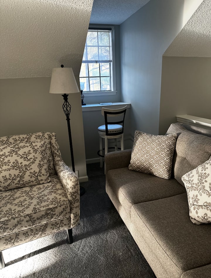The Grove Studio - Germantown, TN