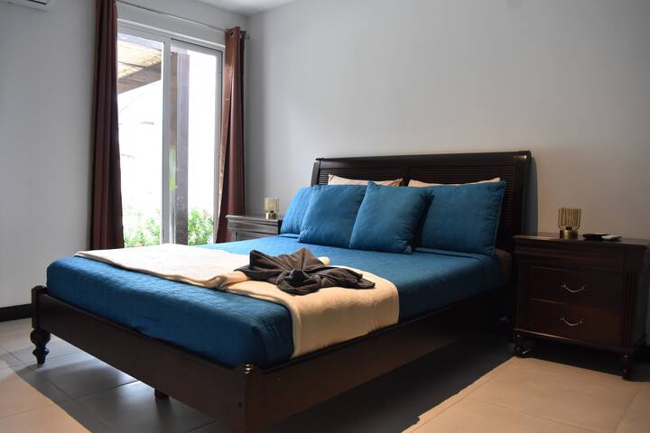 Habitación 3