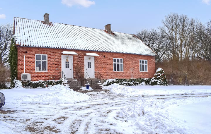 Cozy Home In Gärds Köpinge With Wifi - Kristianstad