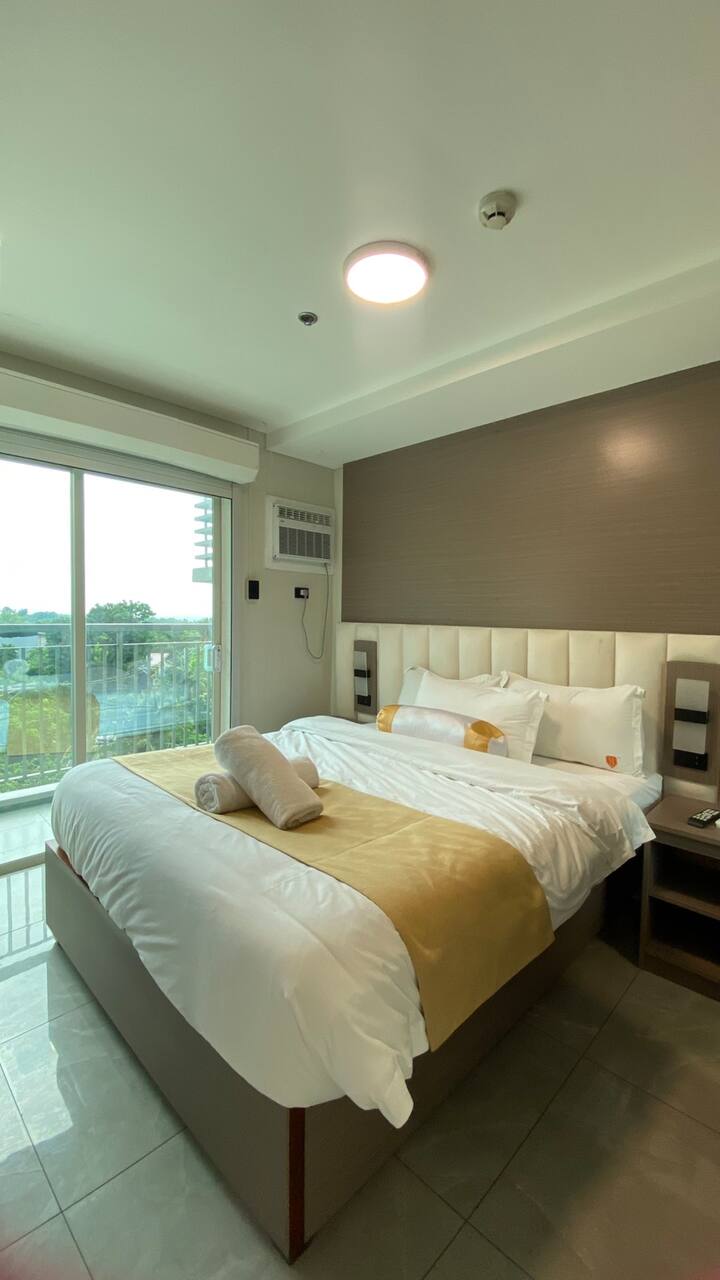 ห้องนอน1