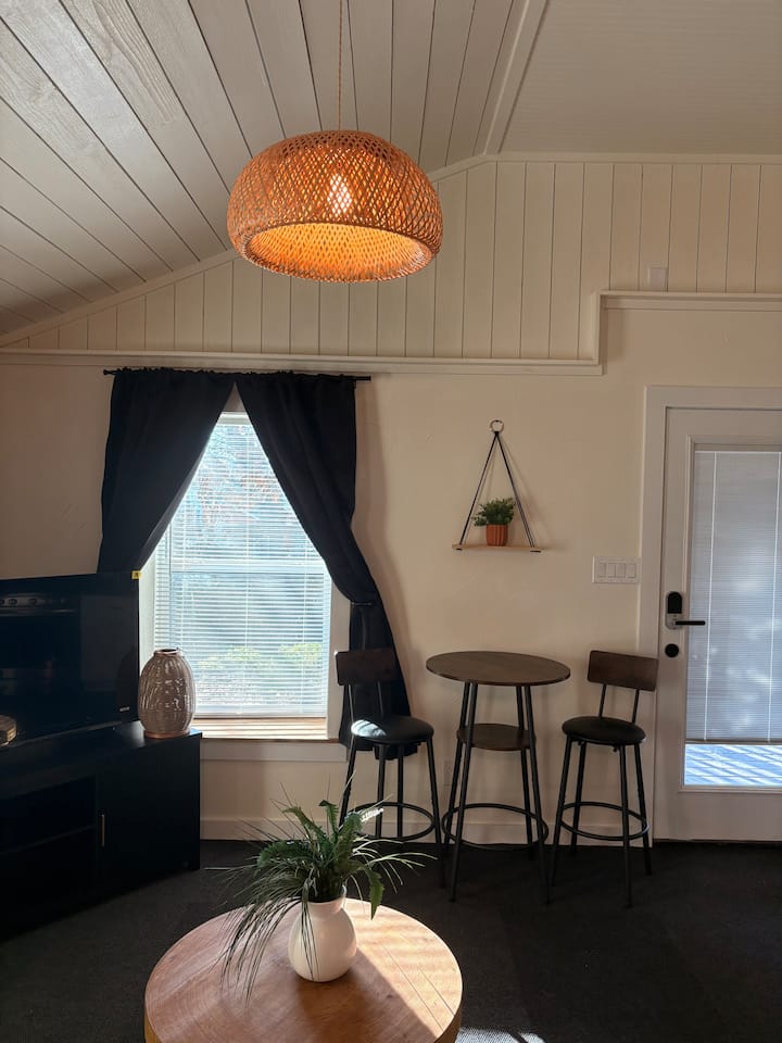Boho Bliss! - Fort Worth, TX