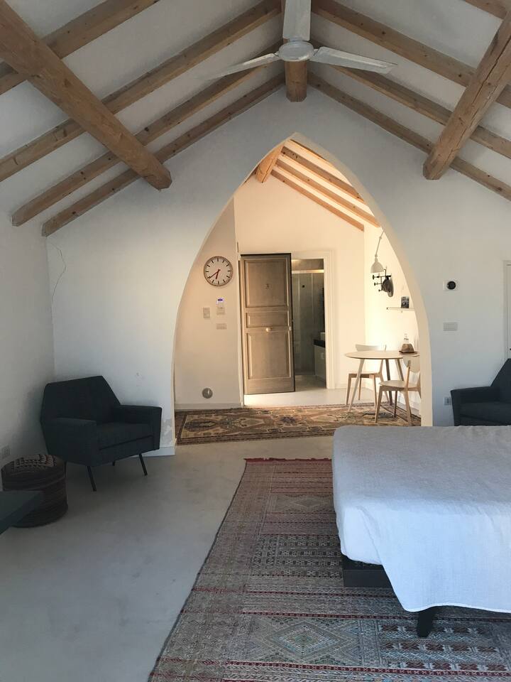 Habitación 3