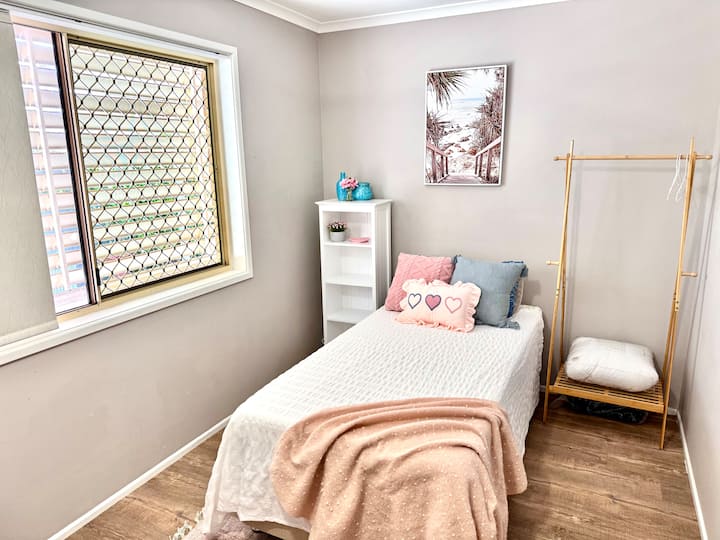 Habitación 3