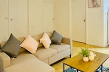 *Charming 2BR Retreat in Heart of Southern Bliss