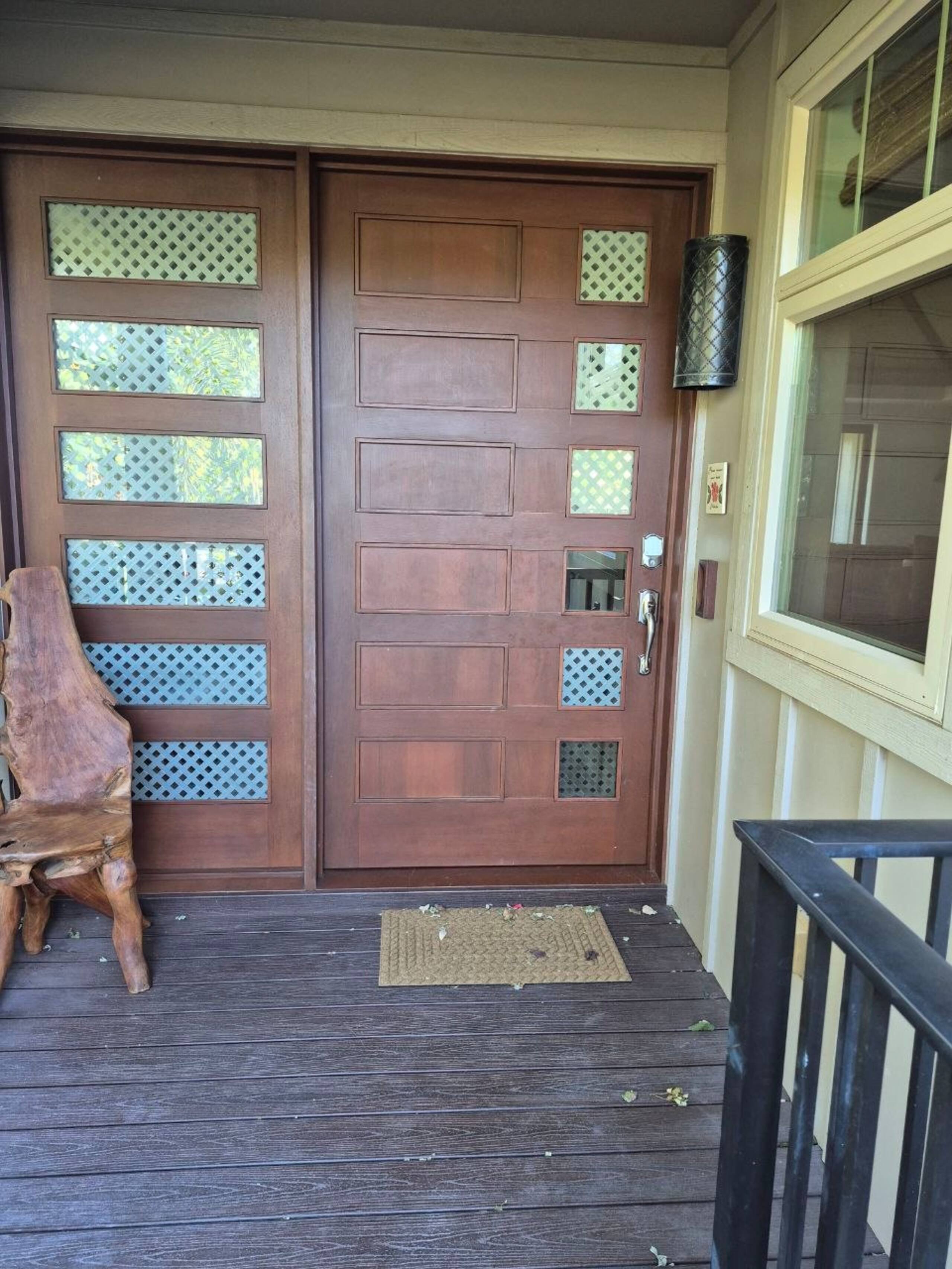 Villa in Waimea · ★4.94 · 4 bedrooms · 9 beds · 3.5 baths - Image 232