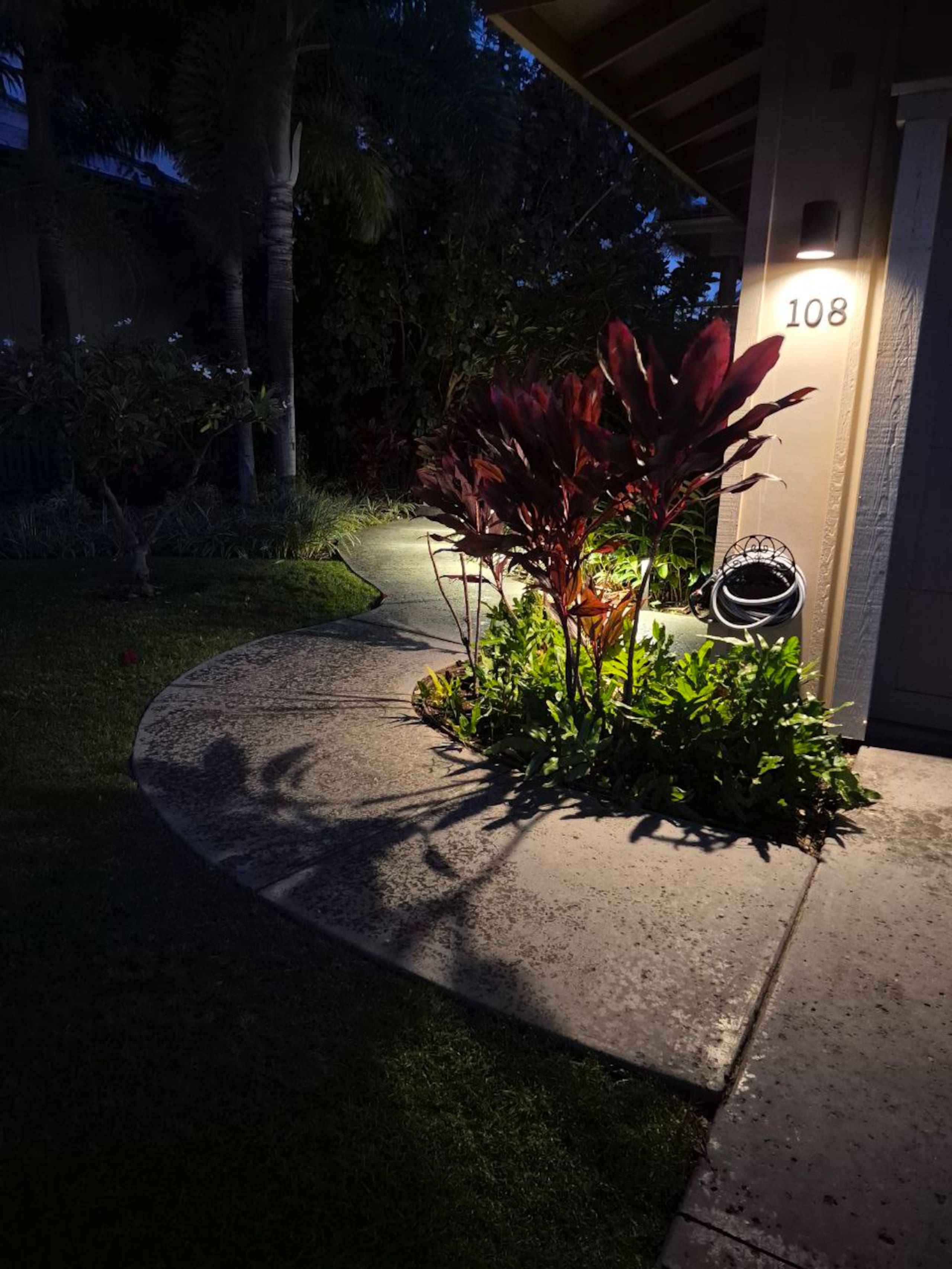 Villa in Waimea · ★4.94 · 4 bedrooms · 9 beds · 3.5 baths - Image 231