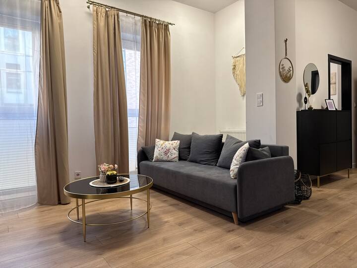 Sala