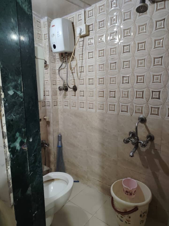 Apt#201 The Village Stay In City Of Mumbai @Khar W - Mumbai