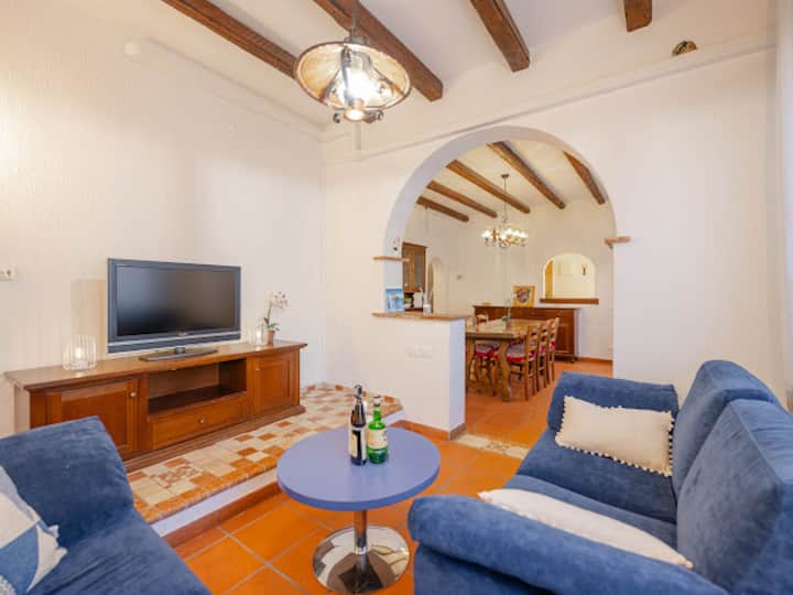 (15 Min. From Venice) San Marco Free Parking - Mestre