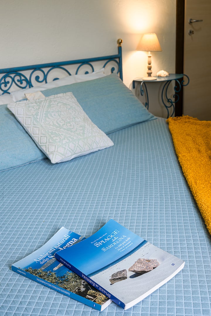 ห้องนอน2