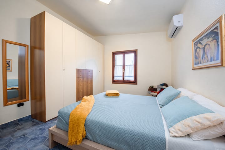 ห้องนอน1