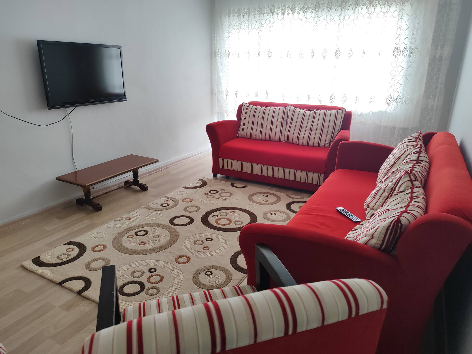Fındıkoğlu Accommodation Koruköy Gelibolu