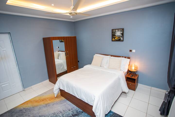 Habitación 2