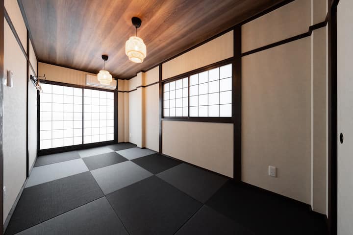 Habitación 3