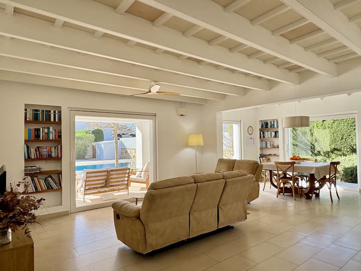 Bella Mar - Cala Galdana