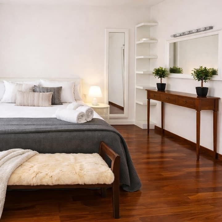 ห้องนอน1