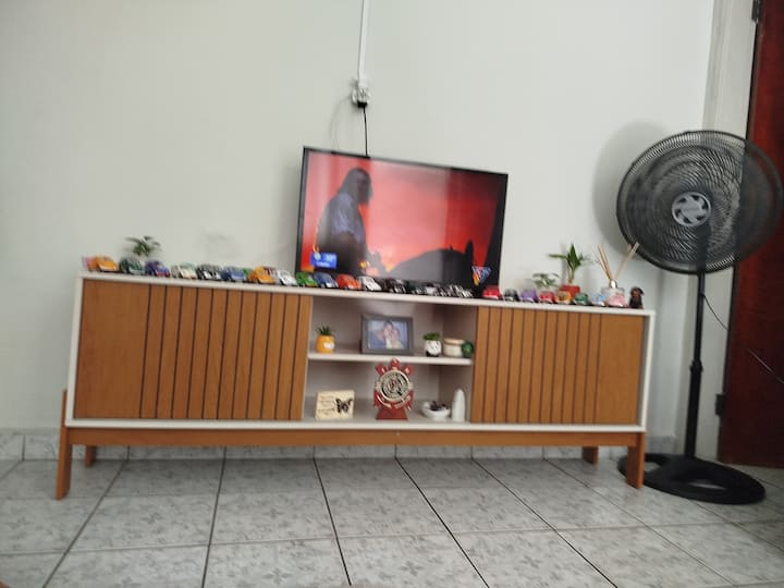 الصورة رقم 1 لـ منزل سي