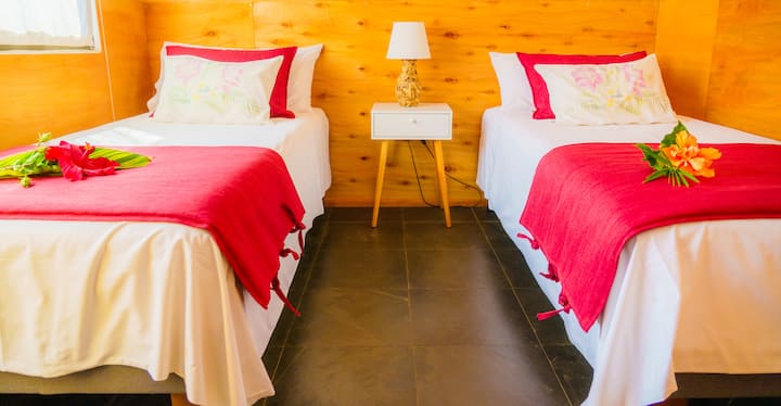 Chambre 2