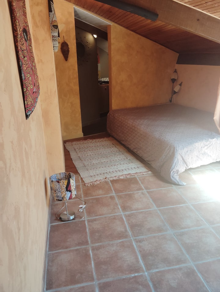 ห้องนอน2