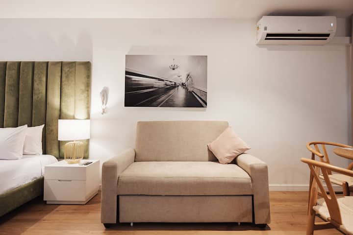 Sala