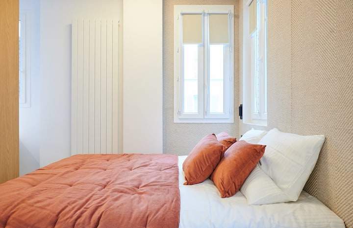 Спална соба