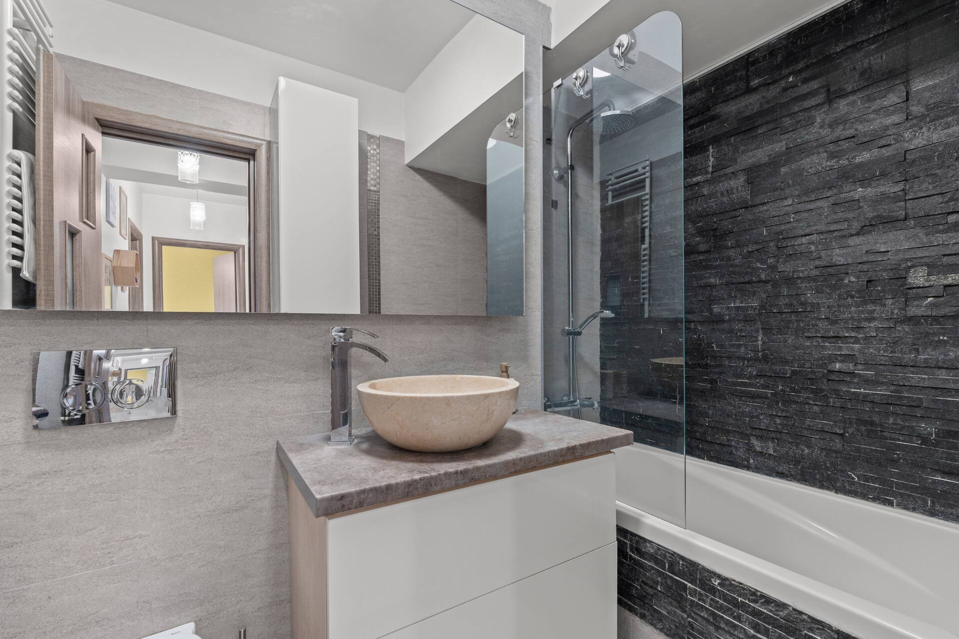 Poli Apartment — foto 5