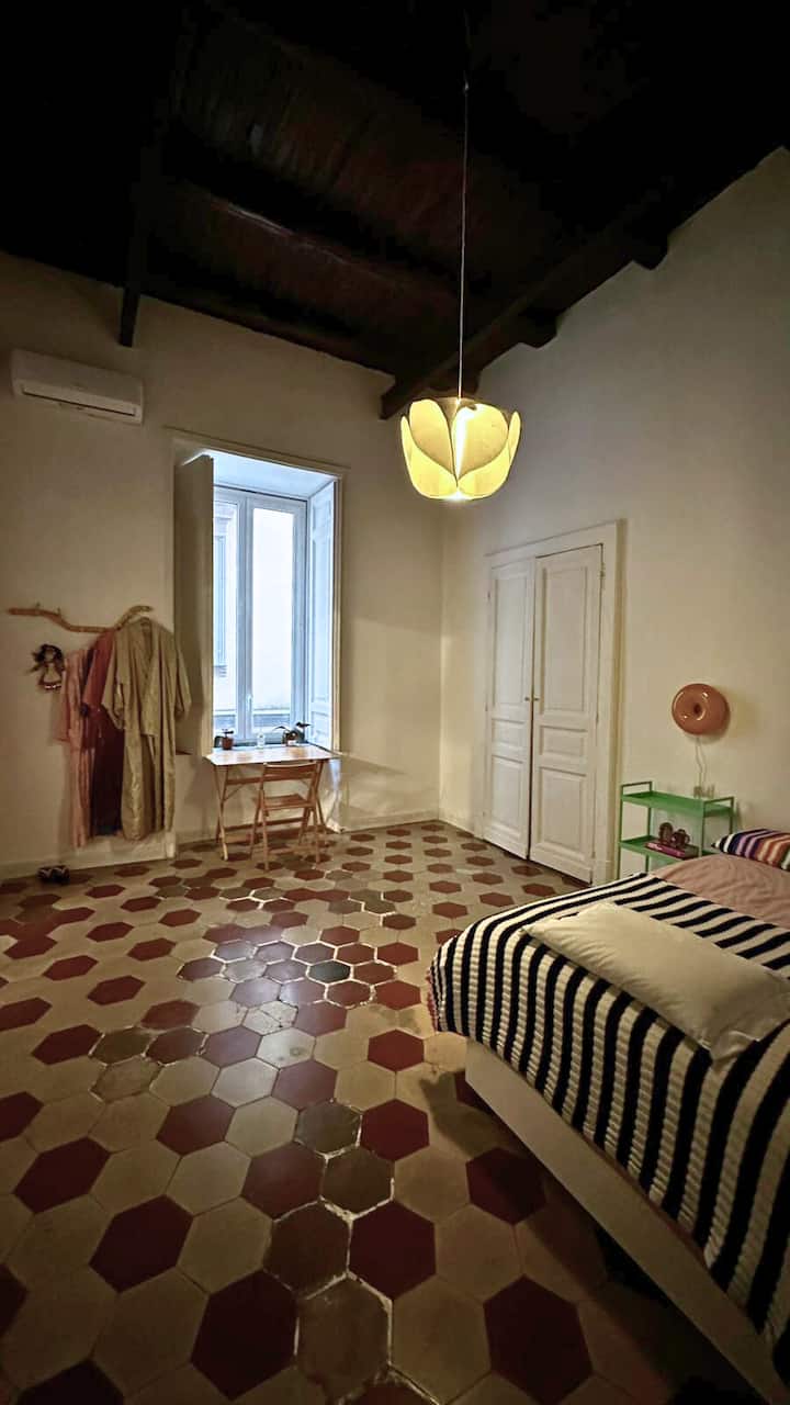 Habitación 2