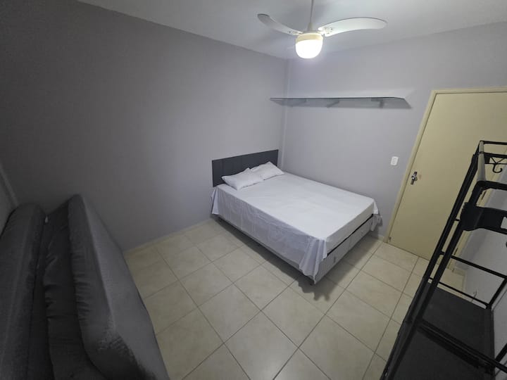 Спална соба 2