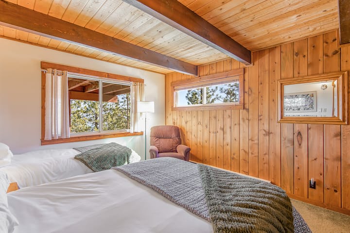 ห้องนอน3