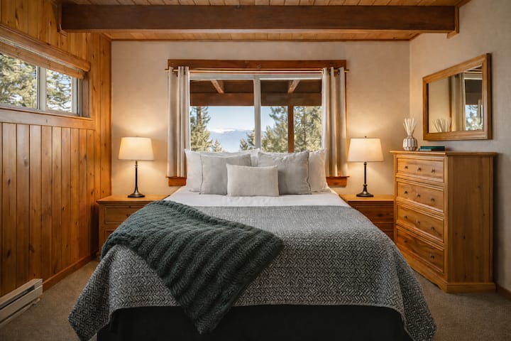 ห้องนอน4