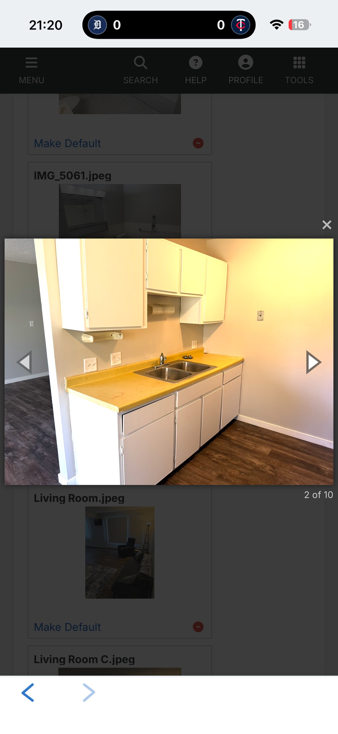 Awesome Value near MSP Airport(845-103)