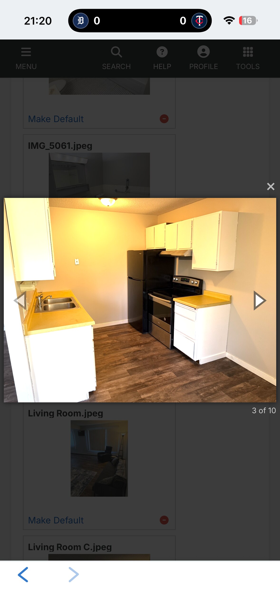 Awesome Value near MSP Airport(845-103)