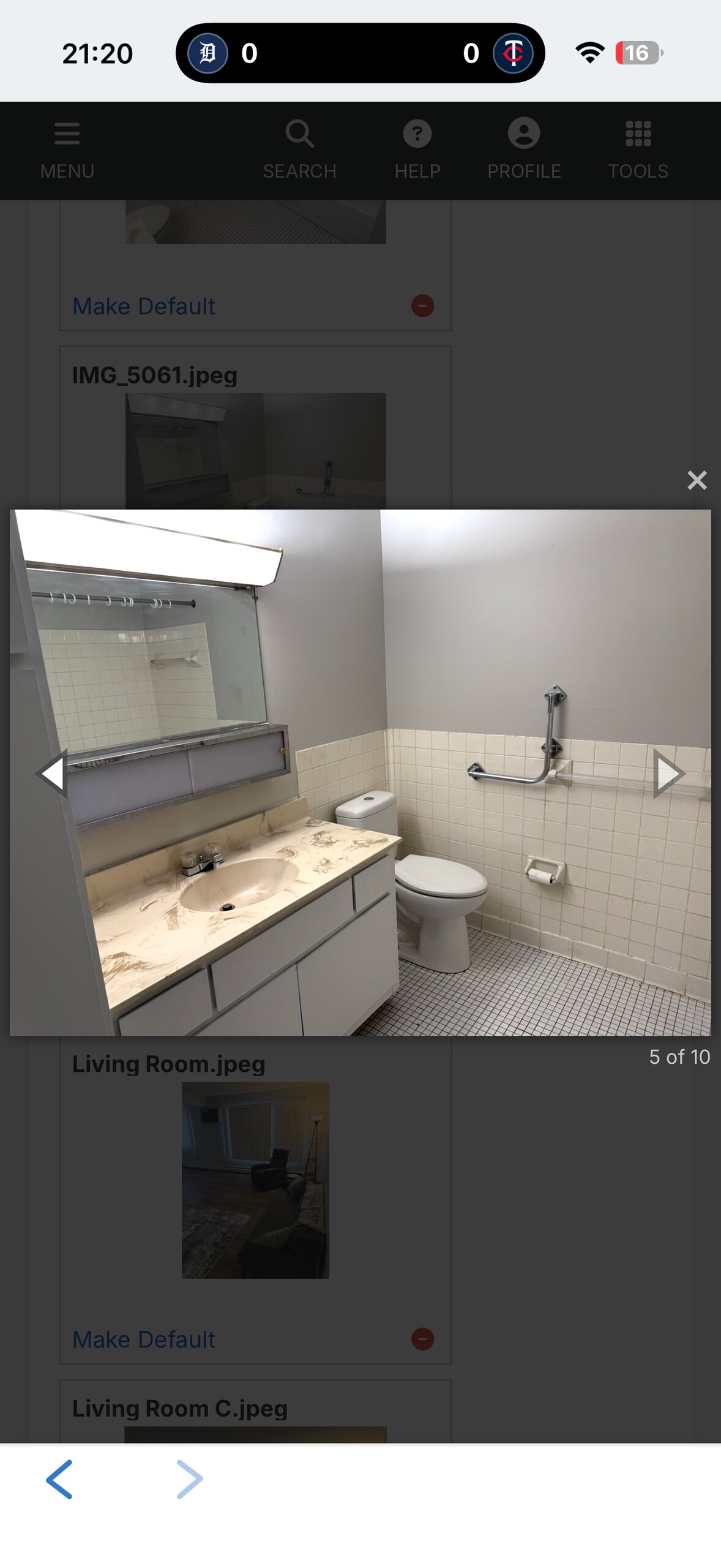 Awesome Value near MSP Airport(845-103)