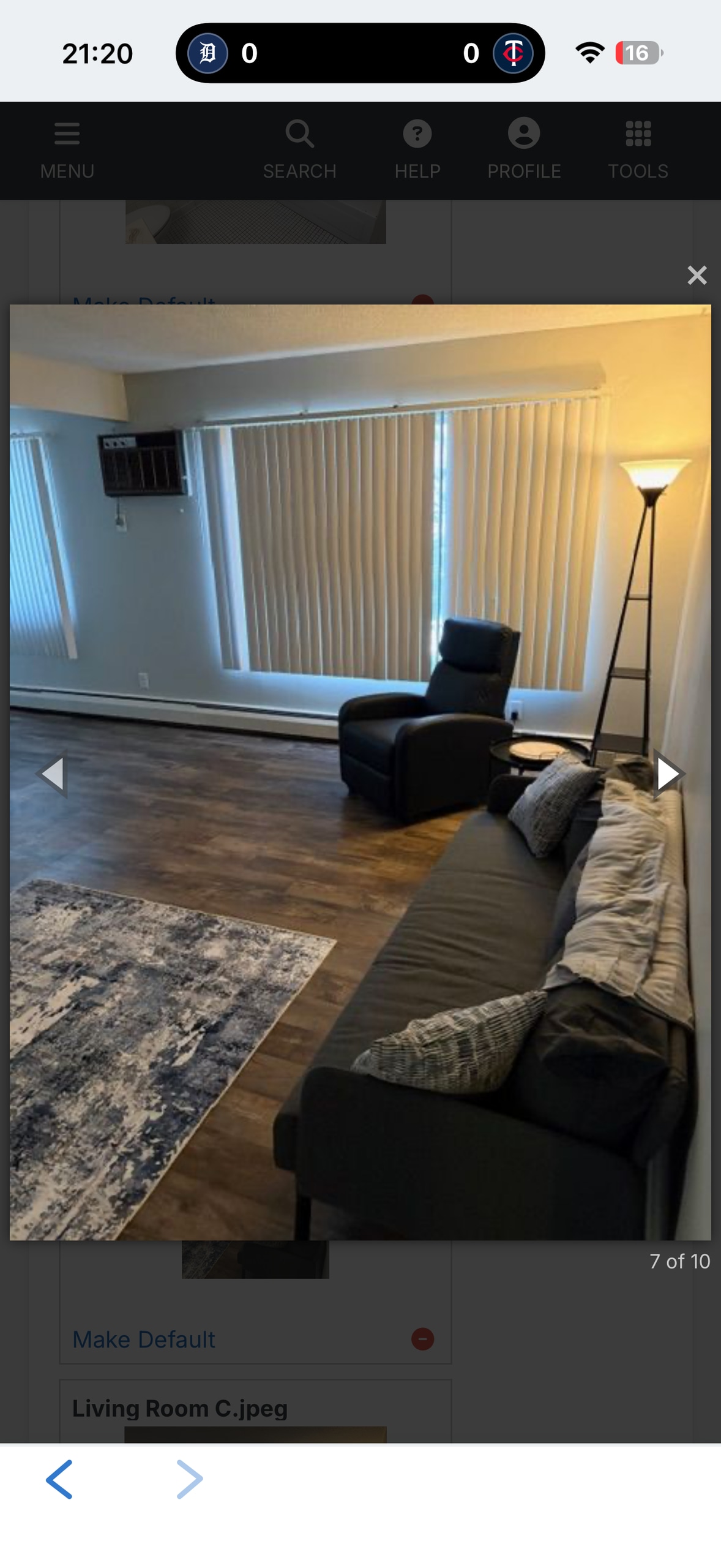 Awesome Value near MSP Airport(845-103)