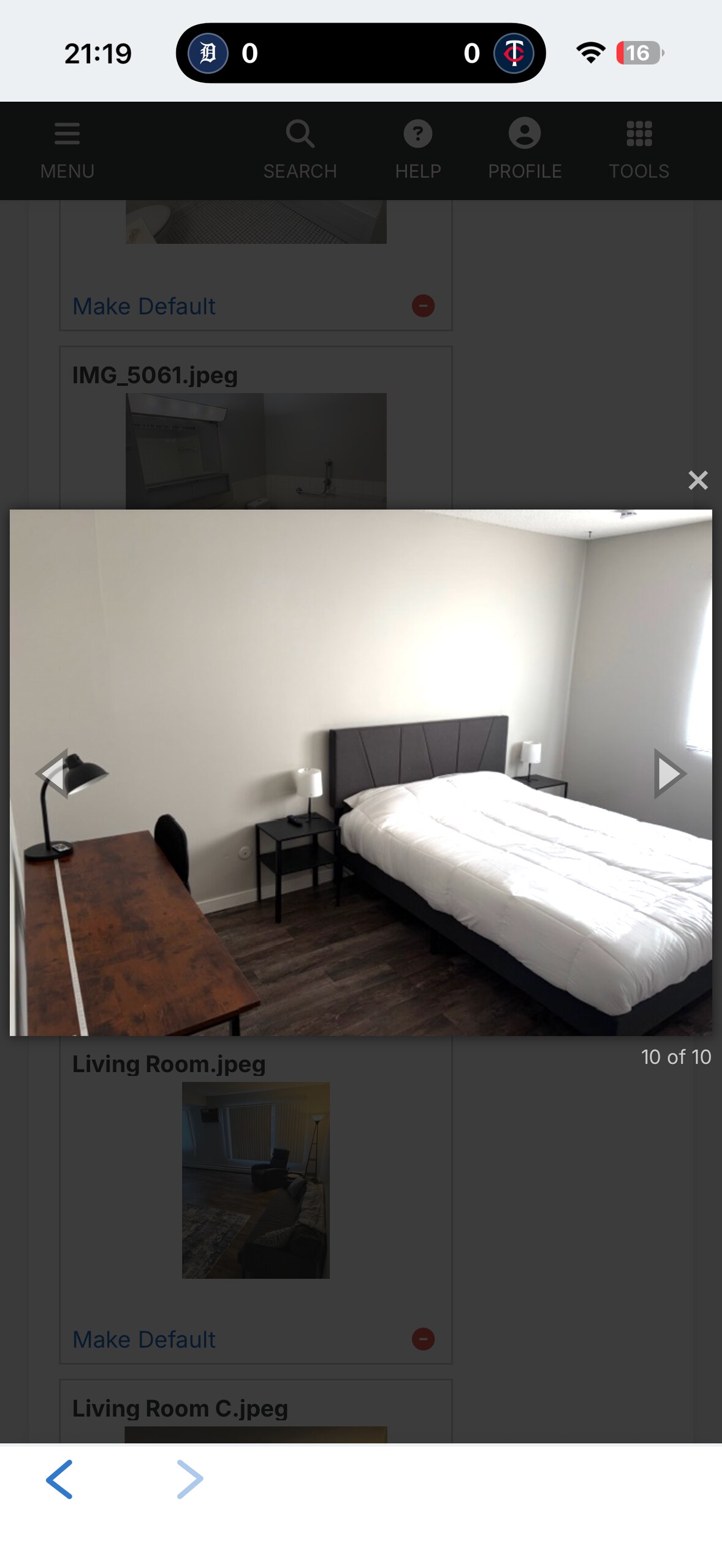 Awesome Value near MSP Airport(845-103)