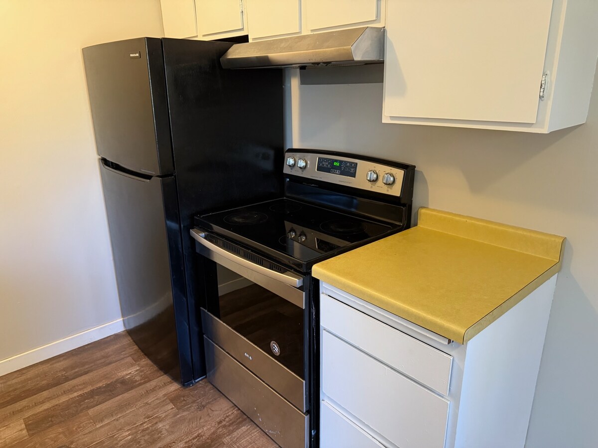 Awesome Value near MSP Airport(845-103)