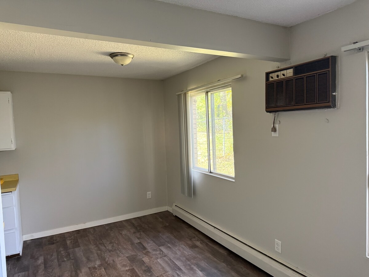 Awesome Value near MSP Airport(845-103)
