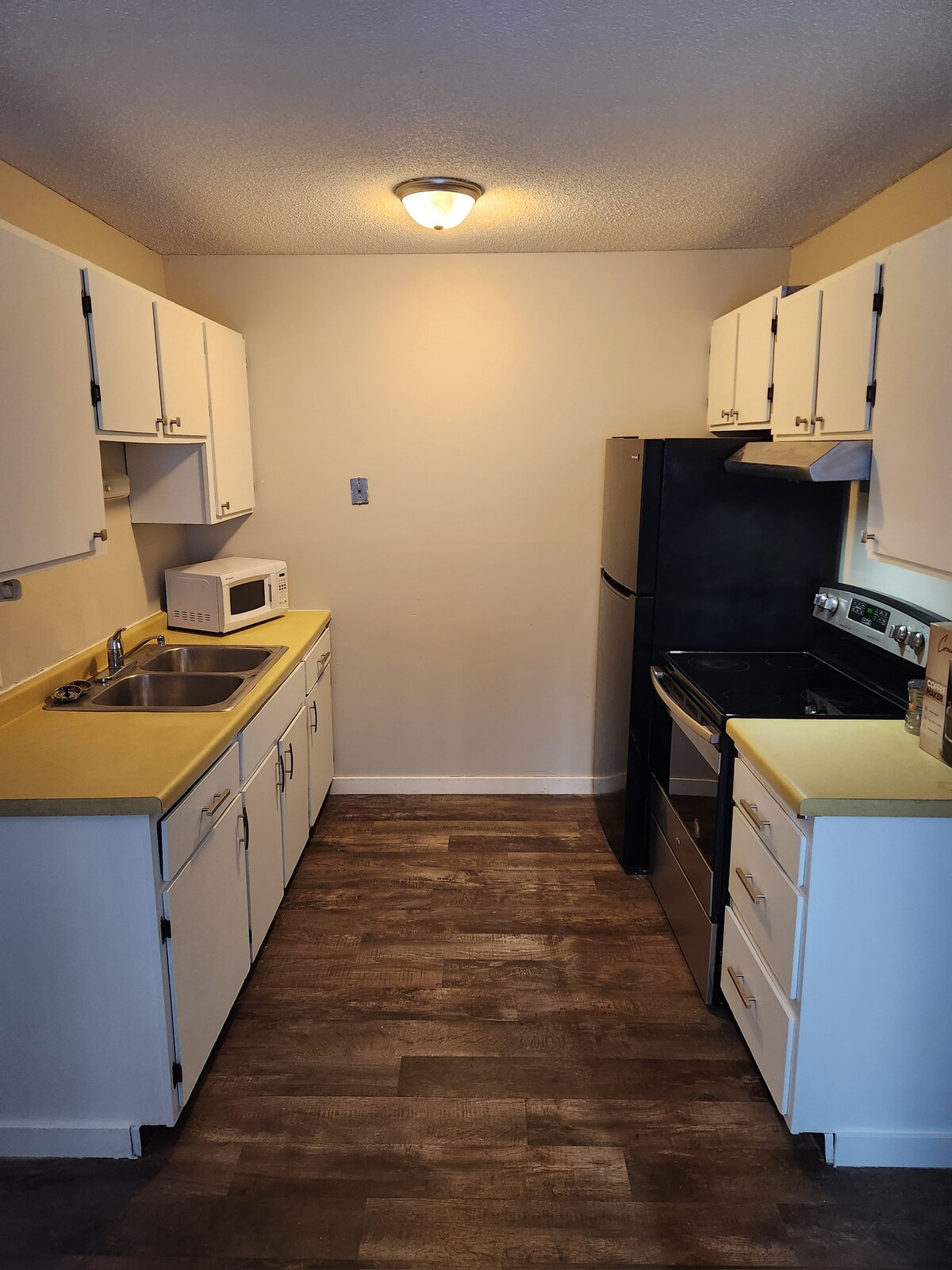 Awesome Value near MSP Airport(845-103)